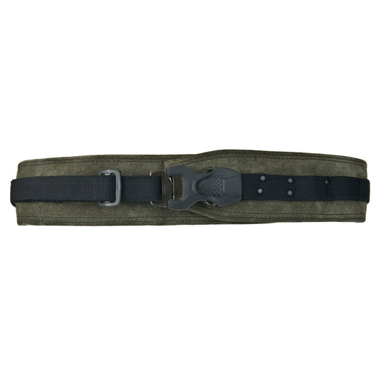 Modular Tool Belt