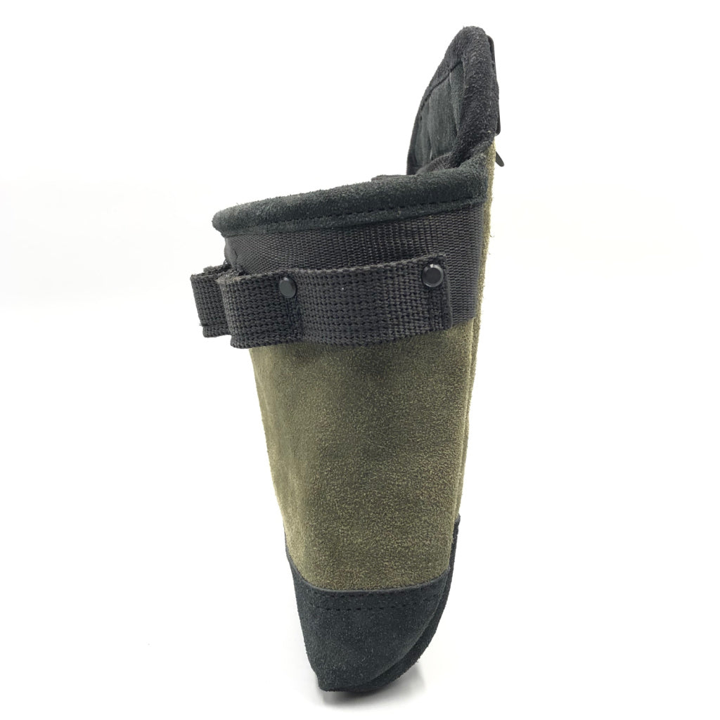 Large Divided Tool Pouch